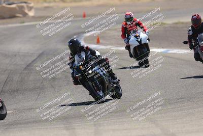 media/Sep-06-2025-Pacific Track Time (Sat) [[fd0274745f]]/Group C/Offramp/